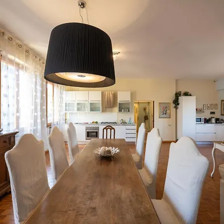 Villa Casamia *